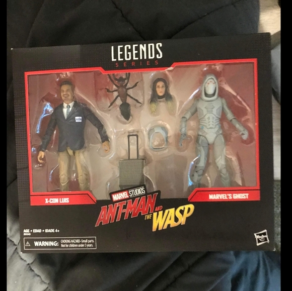 Sold Out Dont Buy - Picture 1 of 2